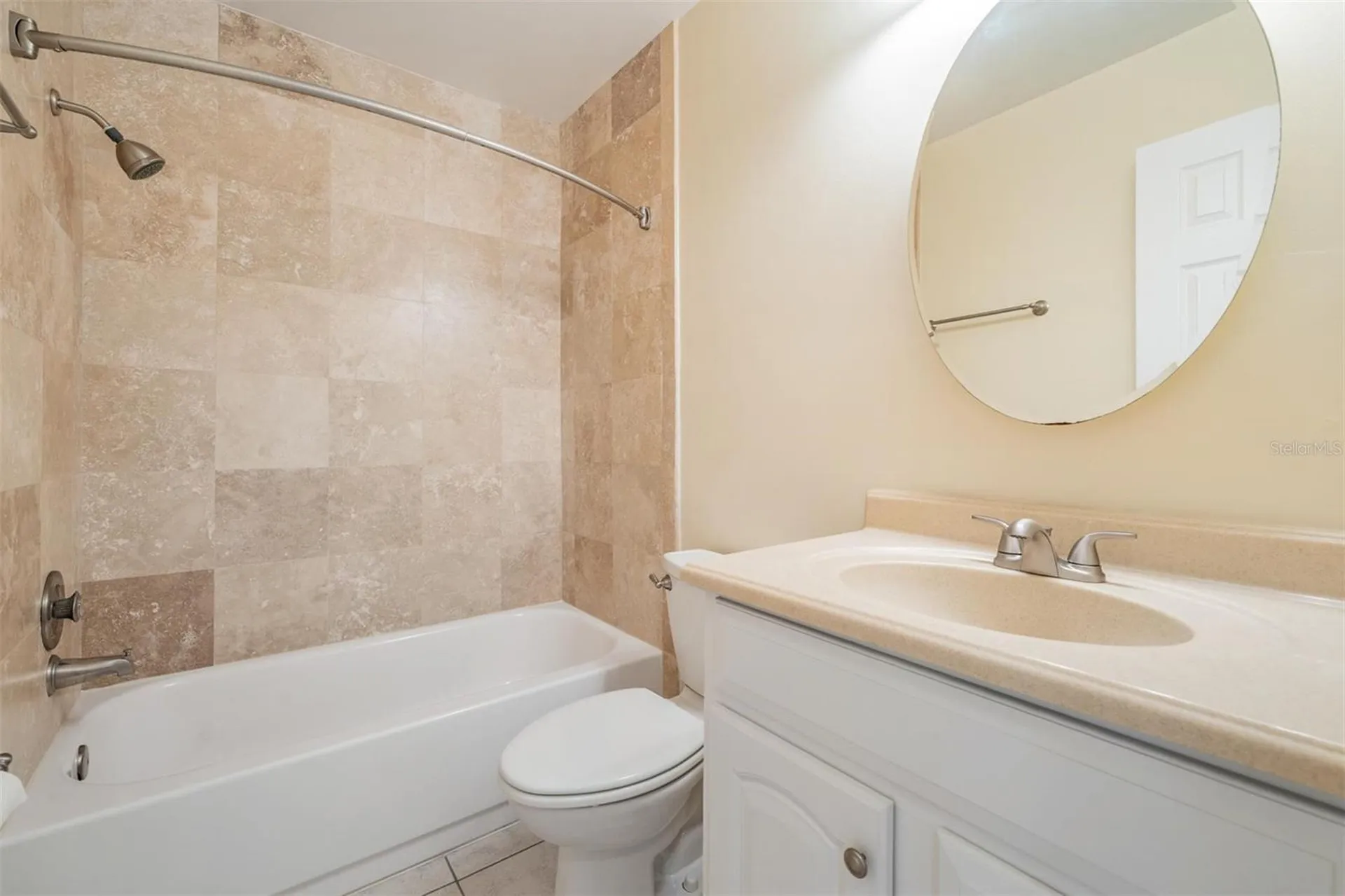 340 Causeway Boulevard Dunedin FL 34698