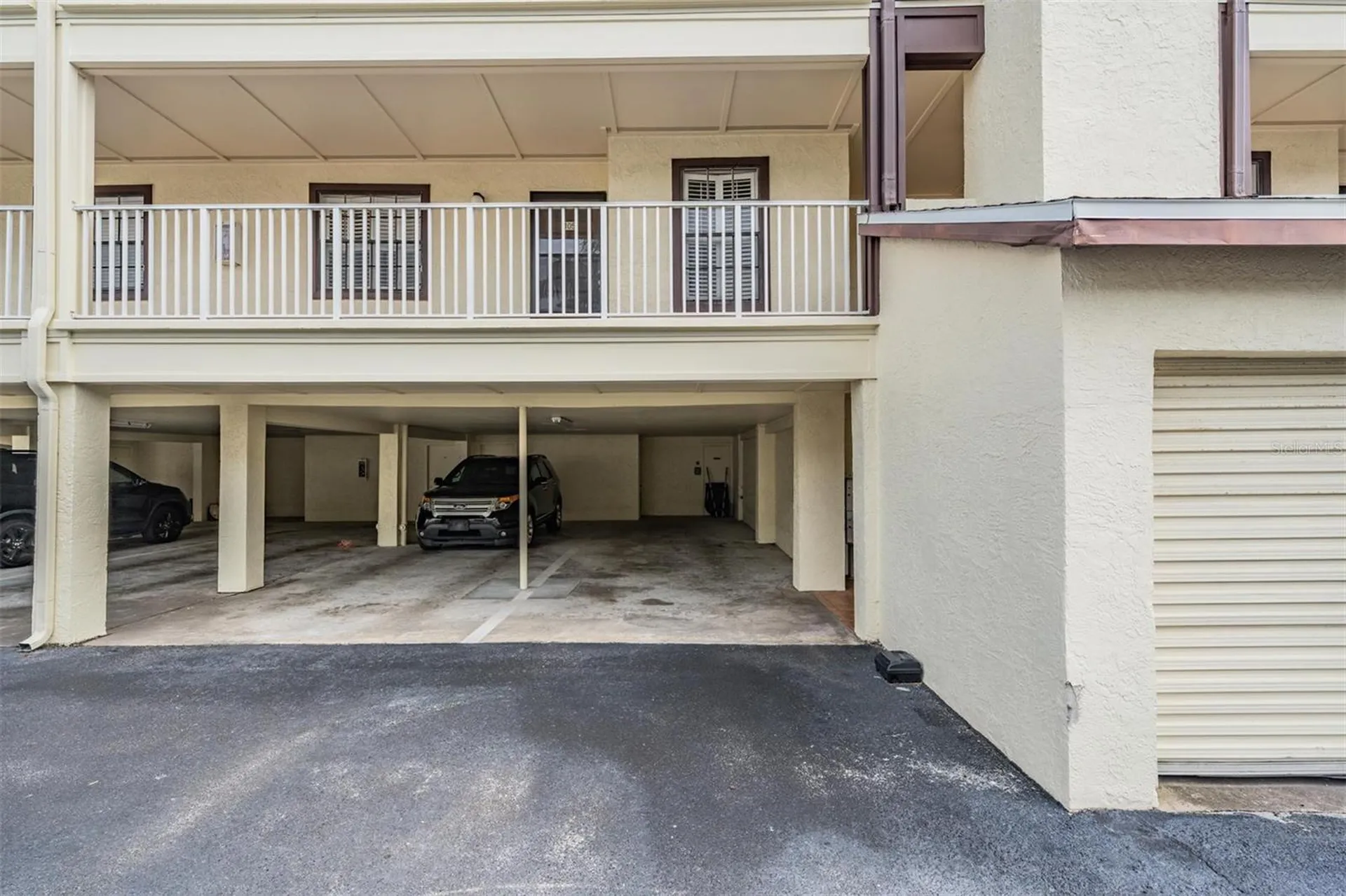340 Causeway Boulevard Dunedin FL 34698