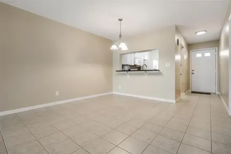 340 Causeway Boulevard Dunedin FL 34698