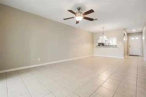 340 Causeway Boulevard Dunedin FL 34698