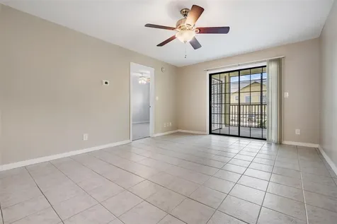 340 Causeway Boulevard Dunedin FL 34698
