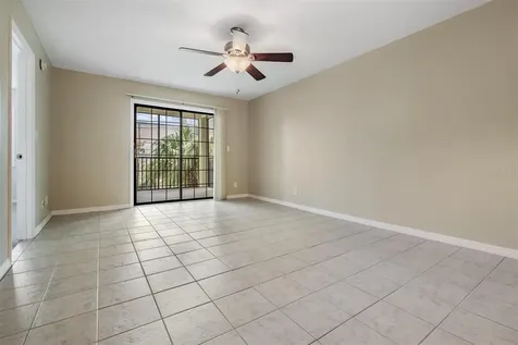 340 Causeway Boulevard Dunedin FL 34698