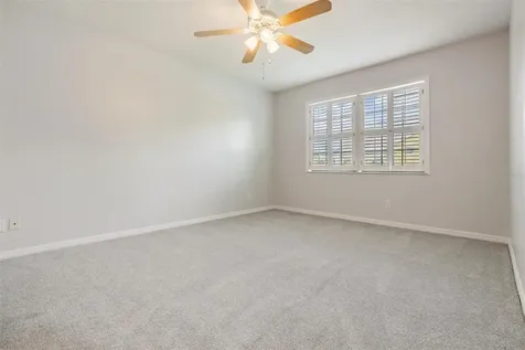 340 Causeway Boulevard Dunedin FL 34698