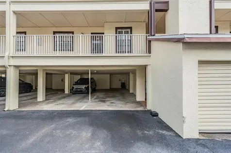 340 Causeway Boulevard Dunedin FL 34698