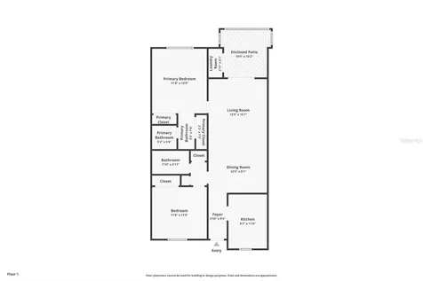340 Causeway Boulevard Dunedin FL 34698