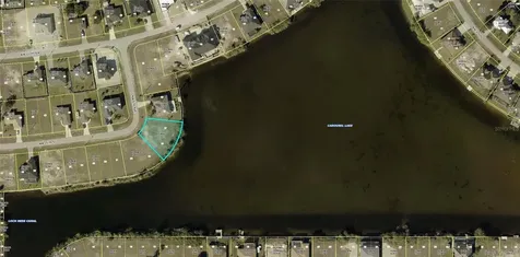 600 NW 25th Street Cape Coral FL 33993