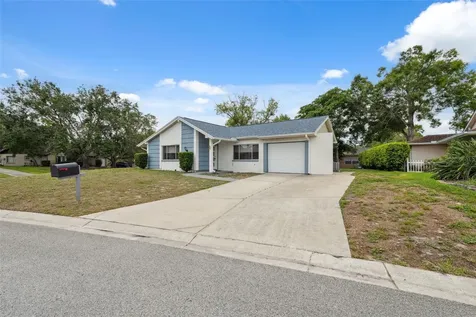 13001 Sawmill Way Hudson FL 34667