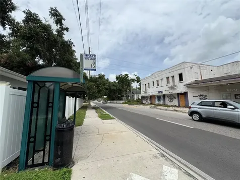 2804 E Columbus Drive Tampa FL 33605