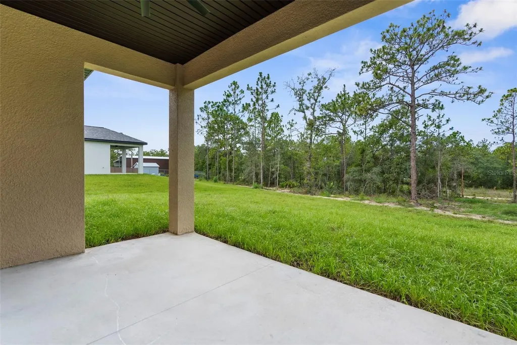 16123 Penn State Road Weeki Wachee FL 34614