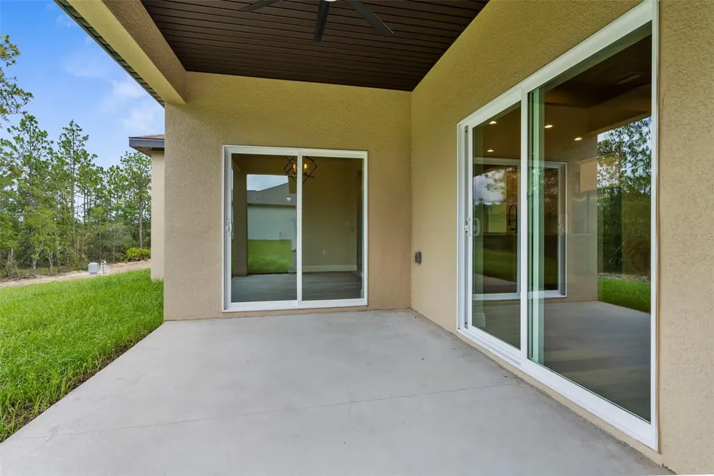 16123 Penn State Road Weeki Wachee FL 34614