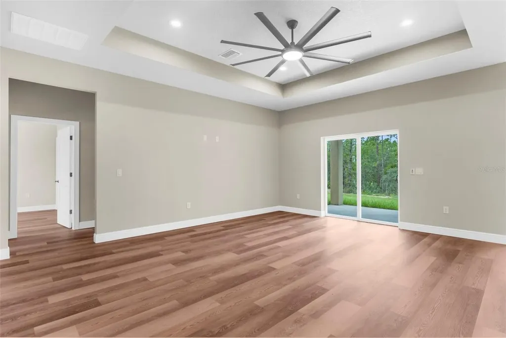16123 Penn State Road Weeki Wachee FL 34614