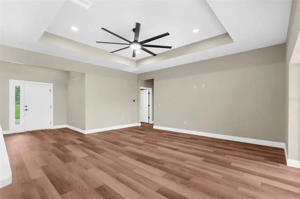 16123 Penn State Road Weeki Wachee FL 34614