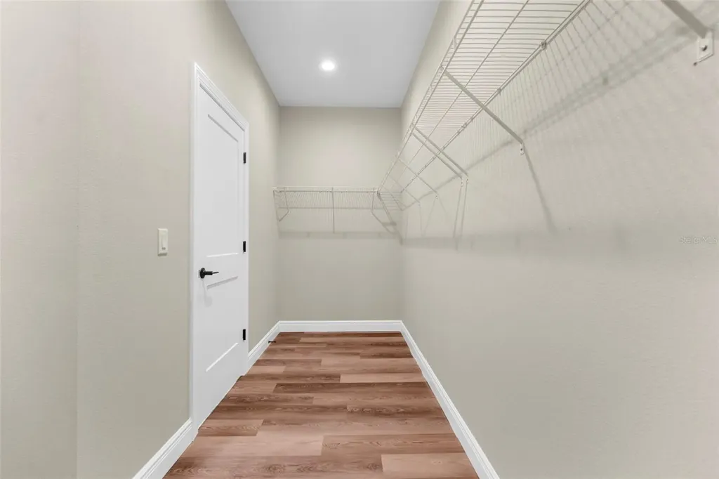 16123 Penn State Road Weeki Wachee FL 34614