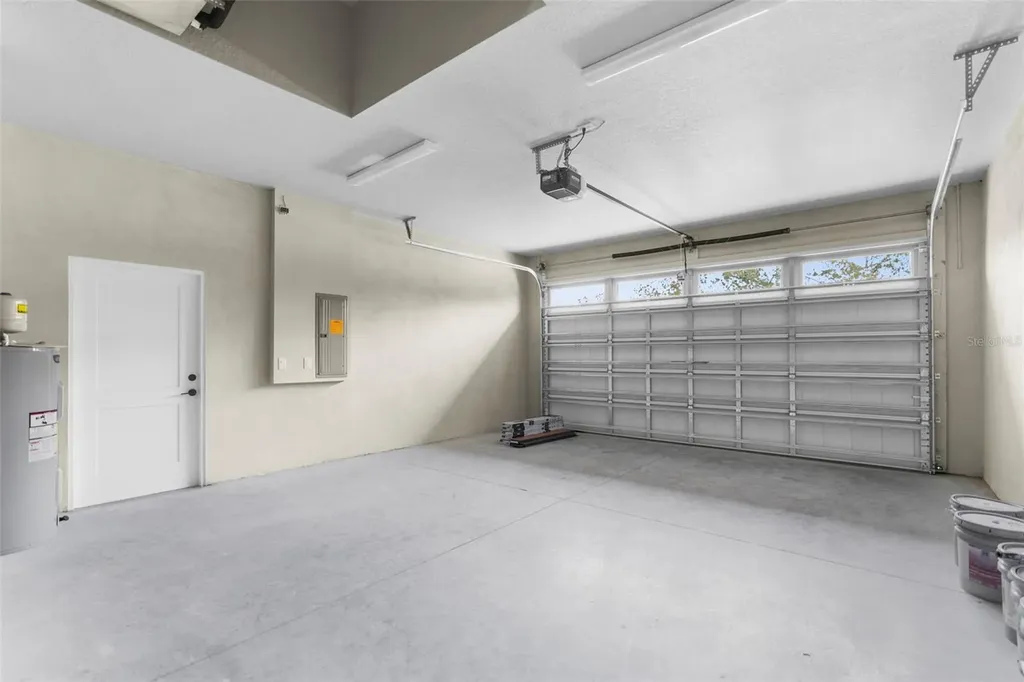 16123 Penn State Road Weeki Wachee FL 34614