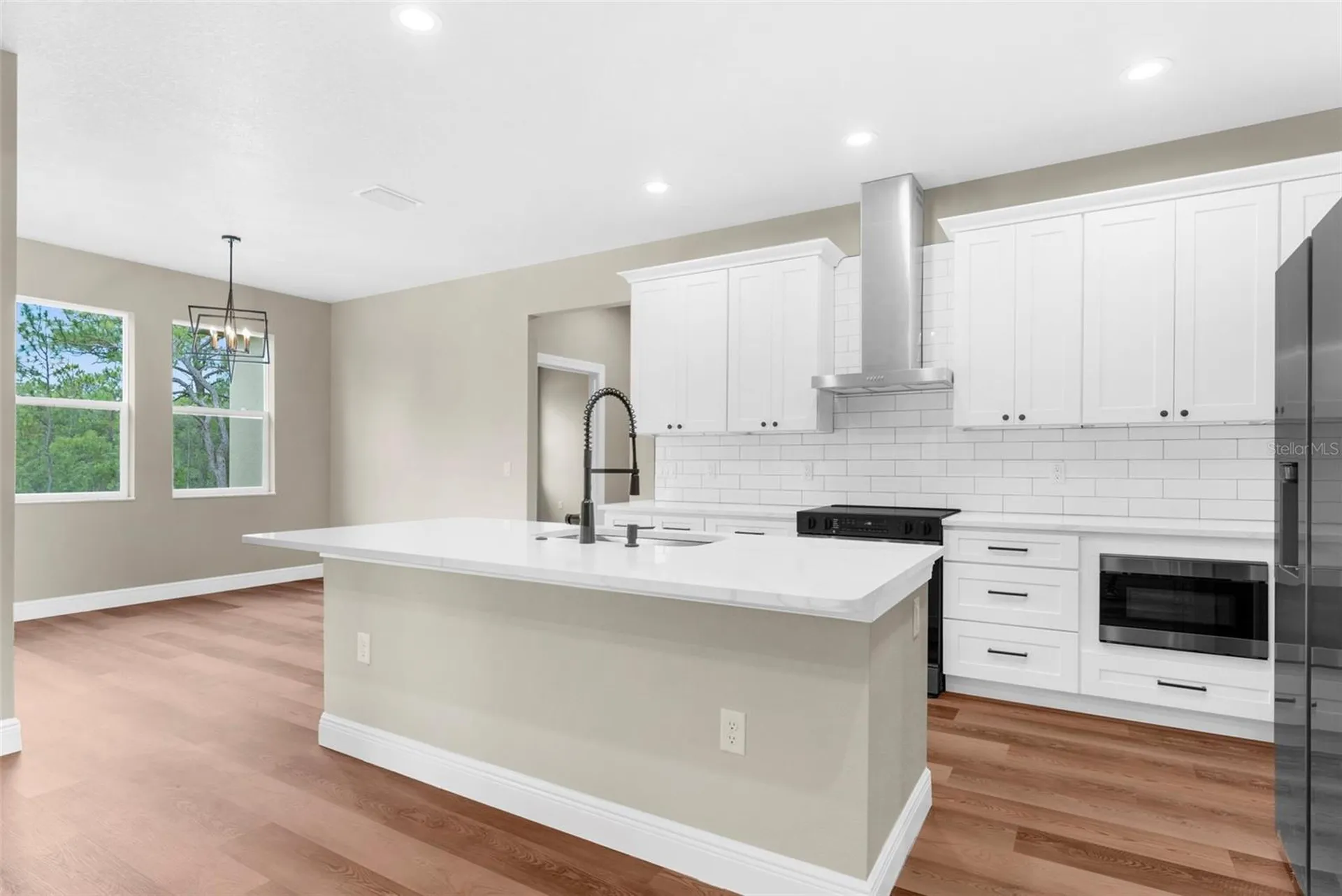 16123 Penn State Road Weeki Wachee FL 34614