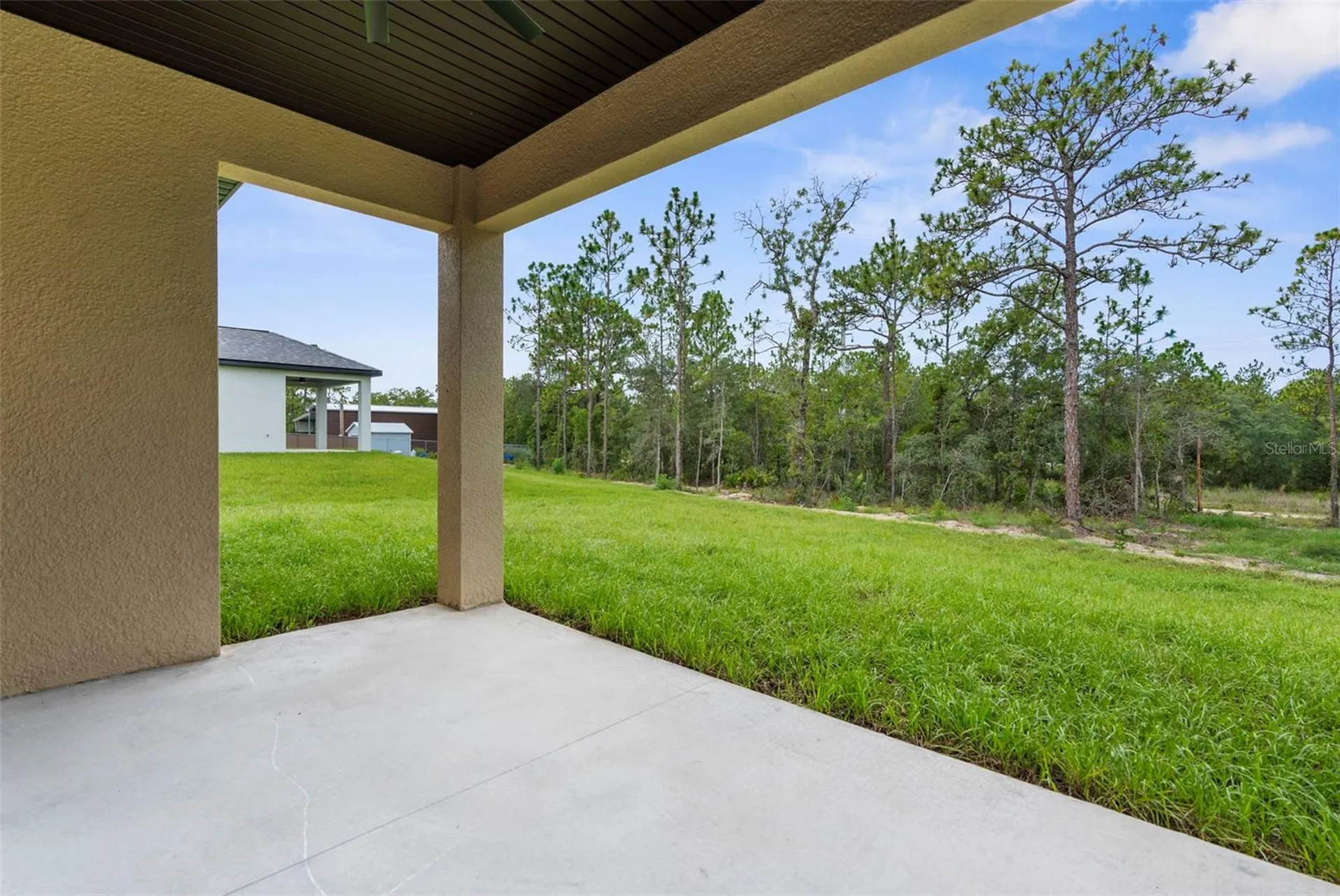 16123 Penn State Road Weeki Wachee FL 34614