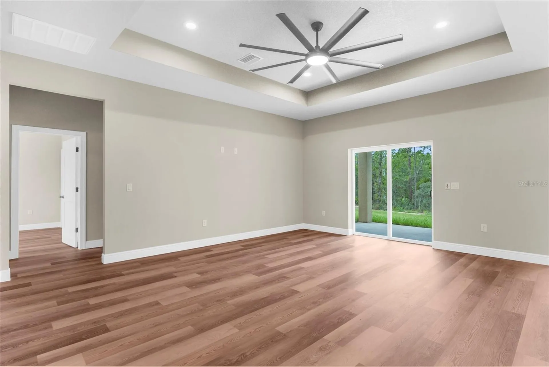 16123 Penn State Road Weeki Wachee FL 34614