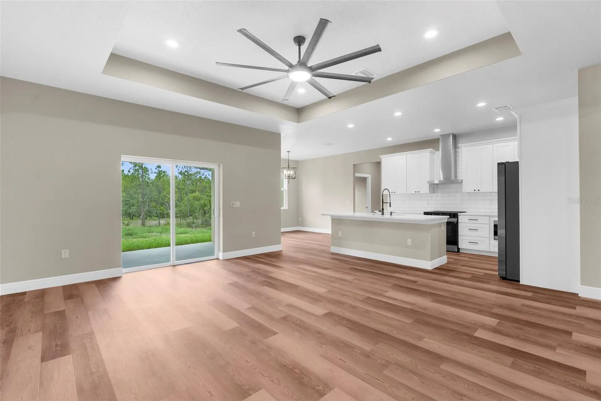 16123 Penn State Road Weeki Wachee FL 34614