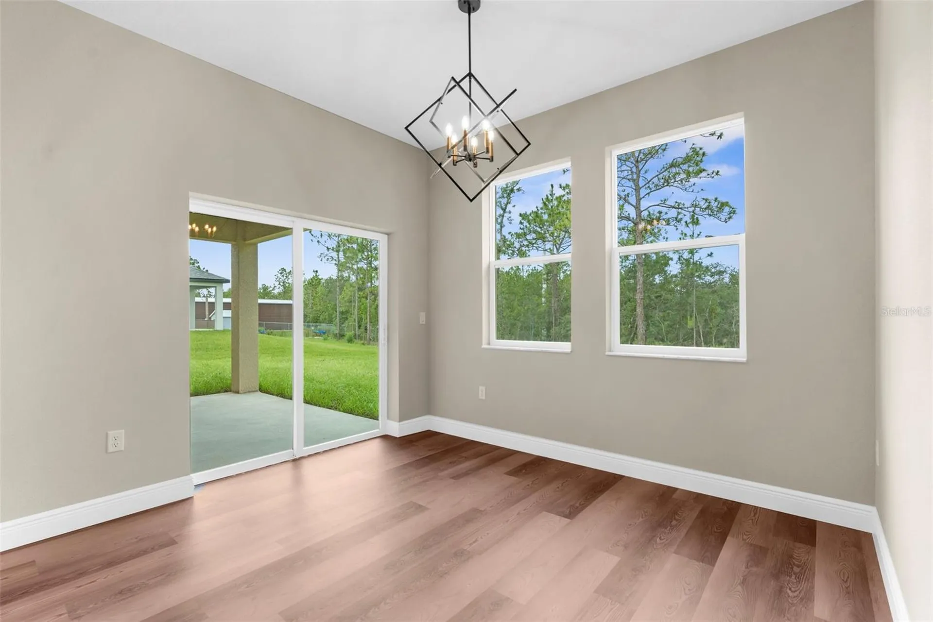 16123 Penn State Road Weeki Wachee FL 34614