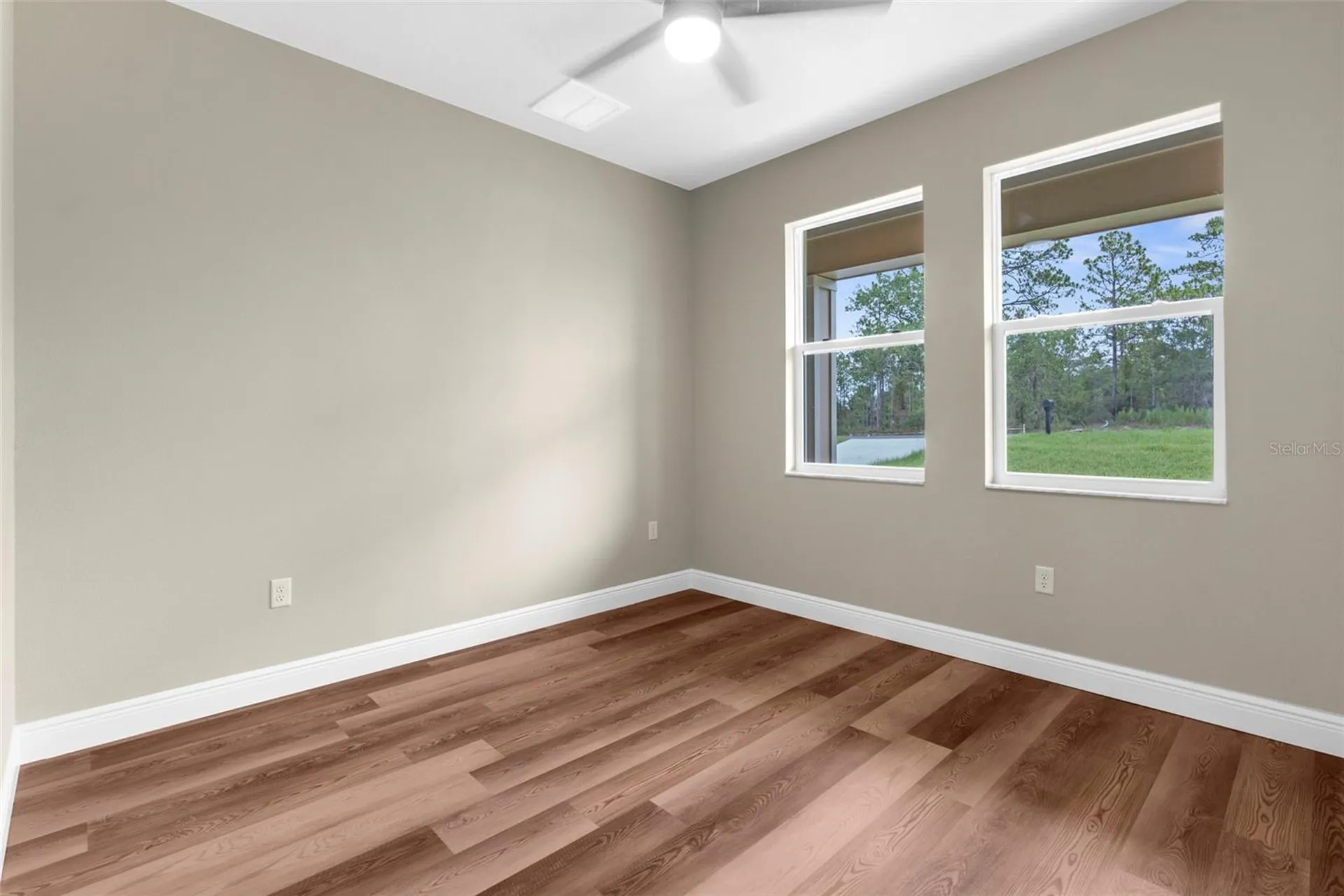 16123 Penn State Road Weeki Wachee FL 34614