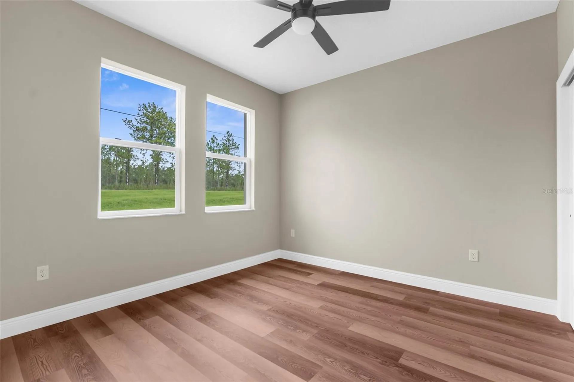 16123 Penn State Road Weeki Wachee FL 34614