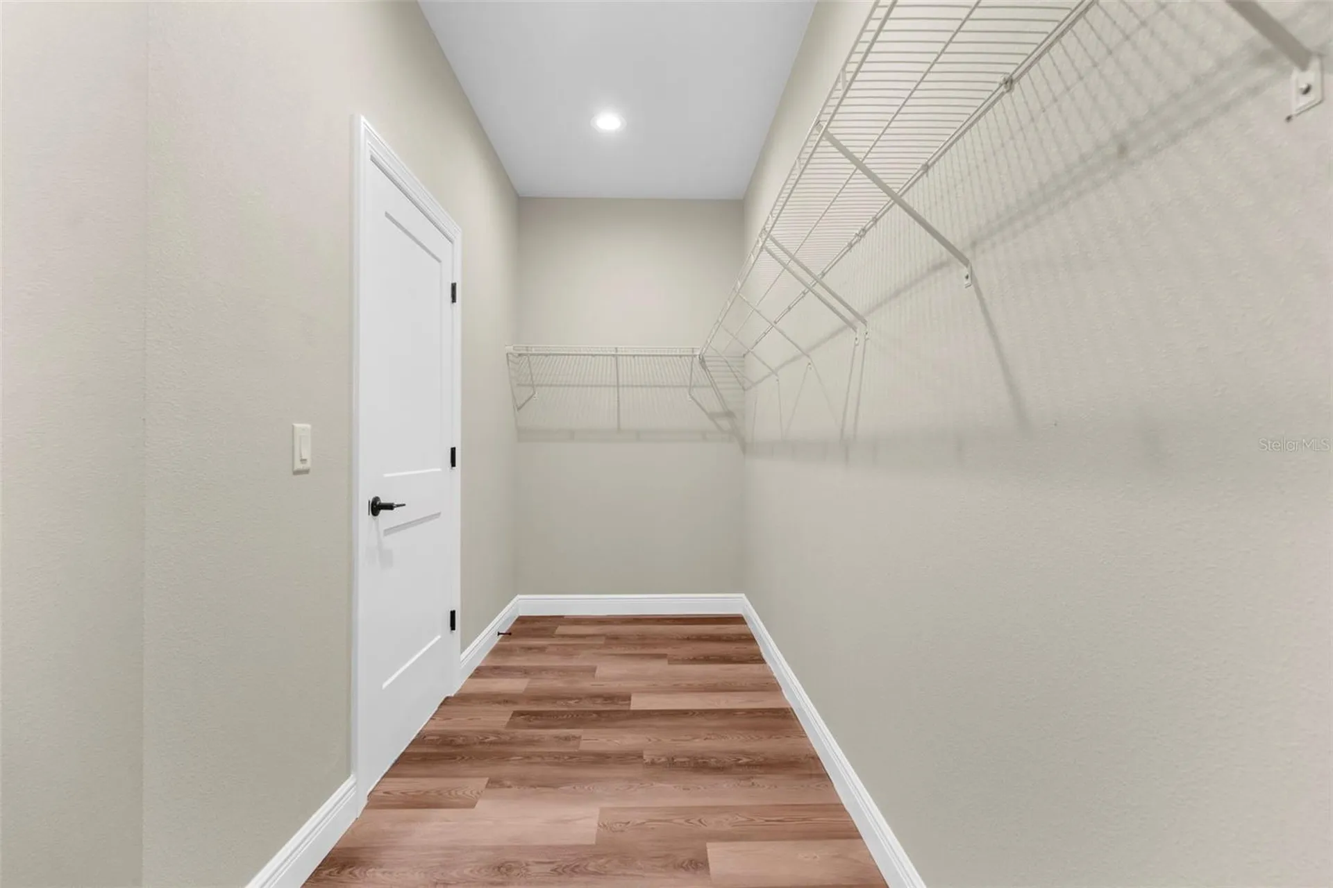 16123 Penn State Road Weeki Wachee FL 34614