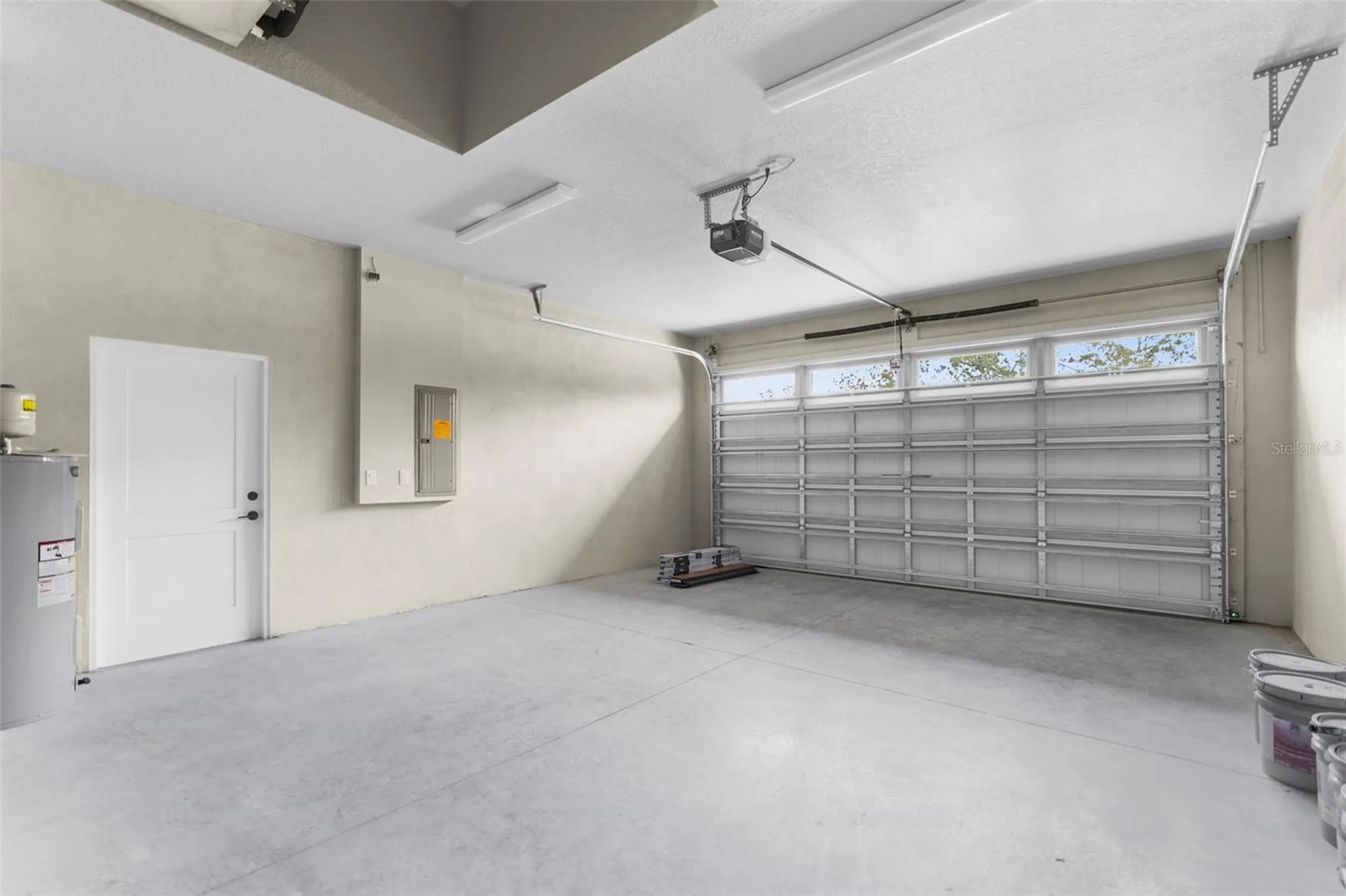 16123 Penn State Road Weeki Wachee FL 34614