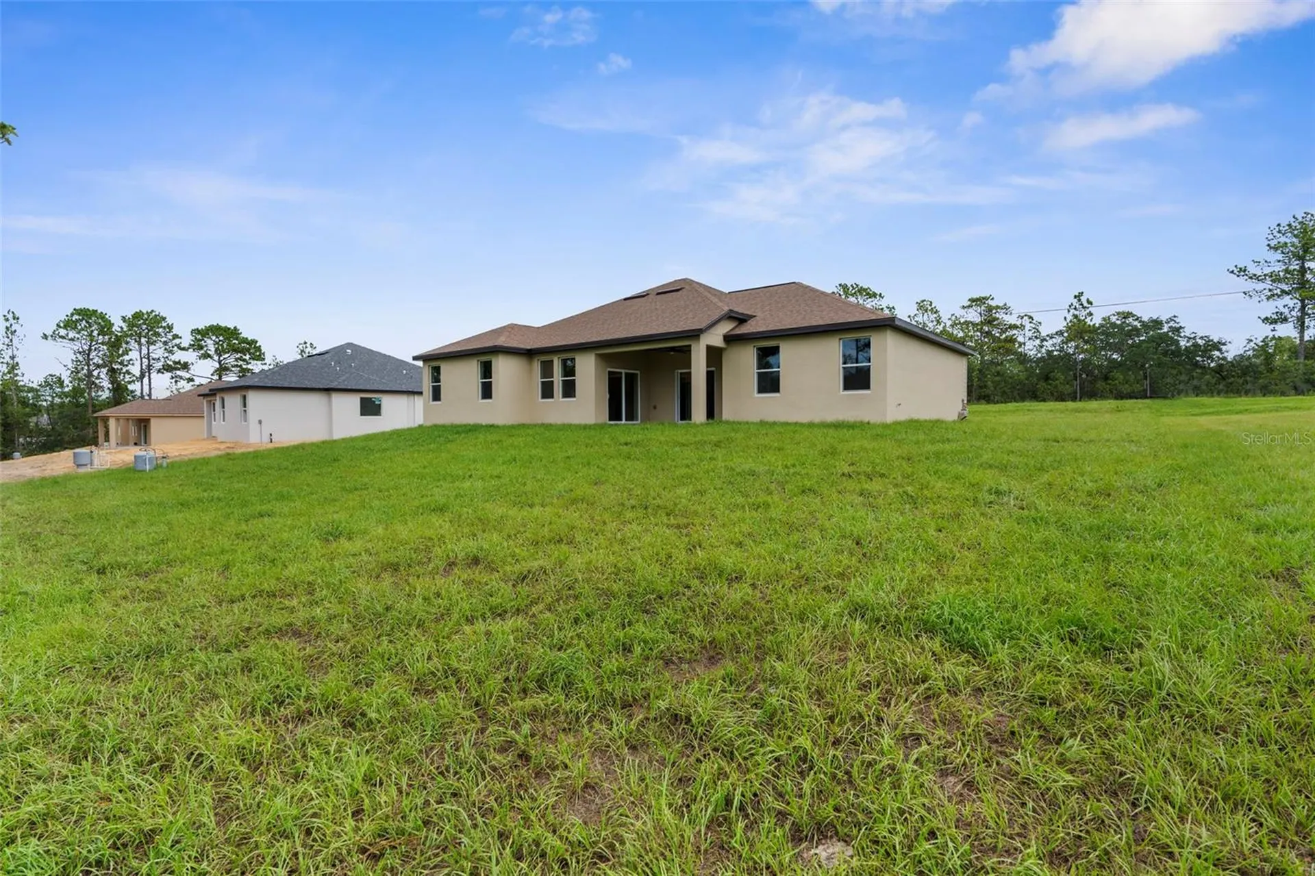 16123 Penn State Road Weeki Wachee FL 34614
