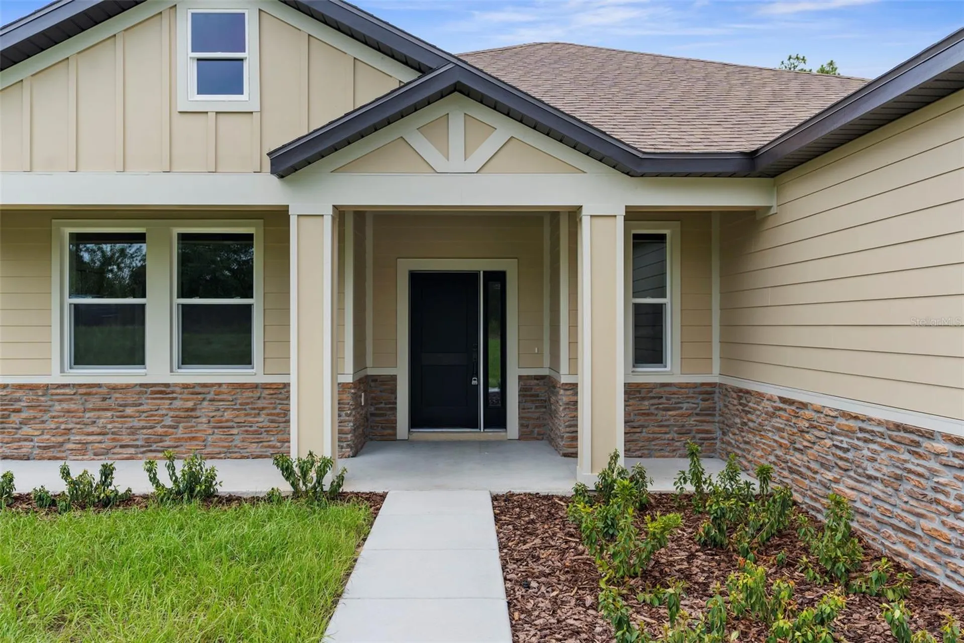 16123 Penn State Road Weeki Wachee FL 34614