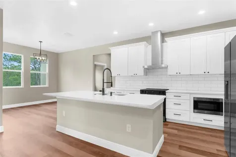 16123 Penn State Road Weeki Wachee FL 34614