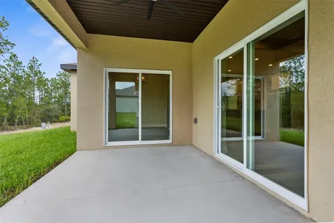 16123 Penn State Road Weeki Wachee FL 34614