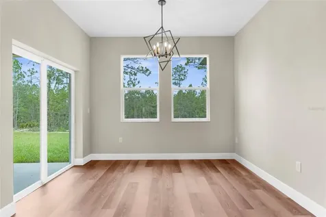16123 Penn State Road Weeki Wachee FL 34614