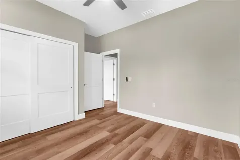 16123 Penn State Road Weeki Wachee FL 34614