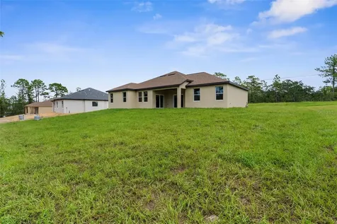 16123 Penn State Road Weeki Wachee FL 34614