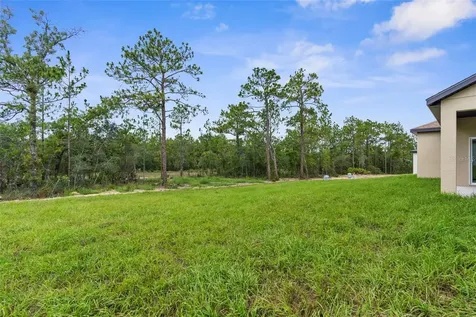 16123 Penn State Road Weeki Wachee FL 34614