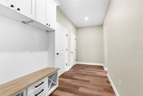 16123 Penn State Road Weeki Wachee FL 34614
