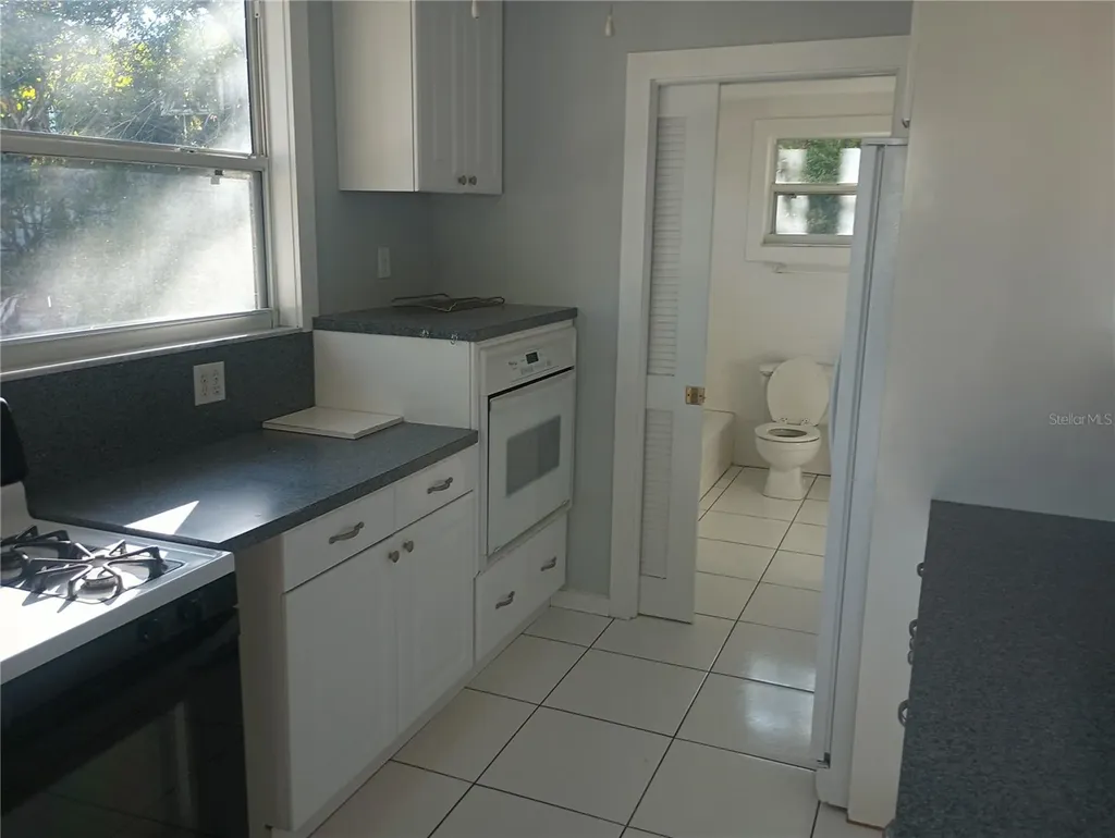 774 32nd Avenue N St Petersburg FL 33704