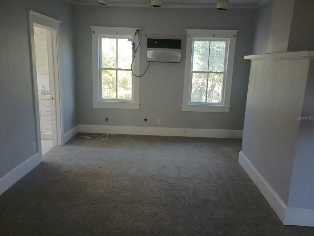 774 32nd Avenue N St Petersburg FL 33704