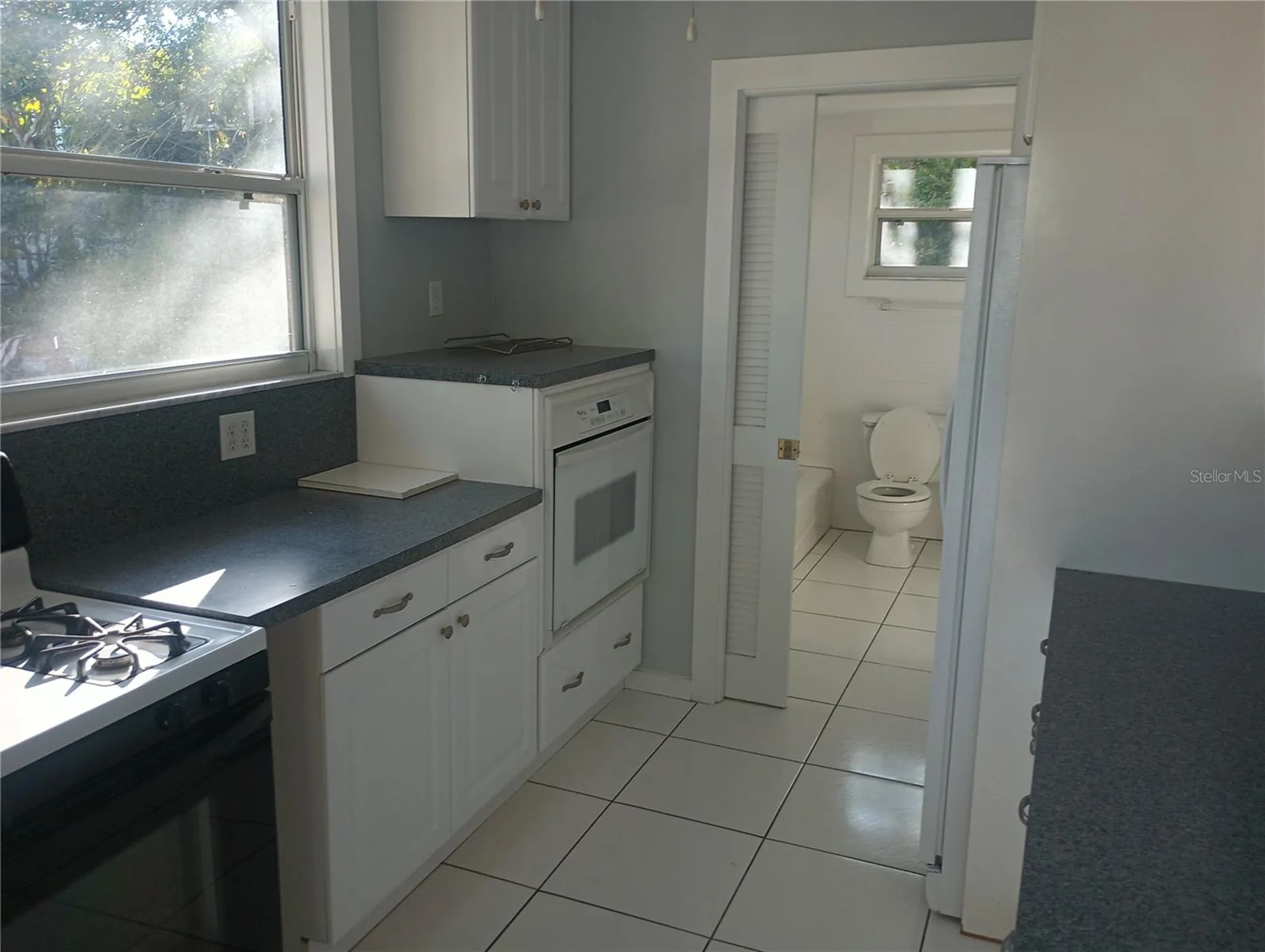774 32nd Avenue N St Petersburg FL 33704