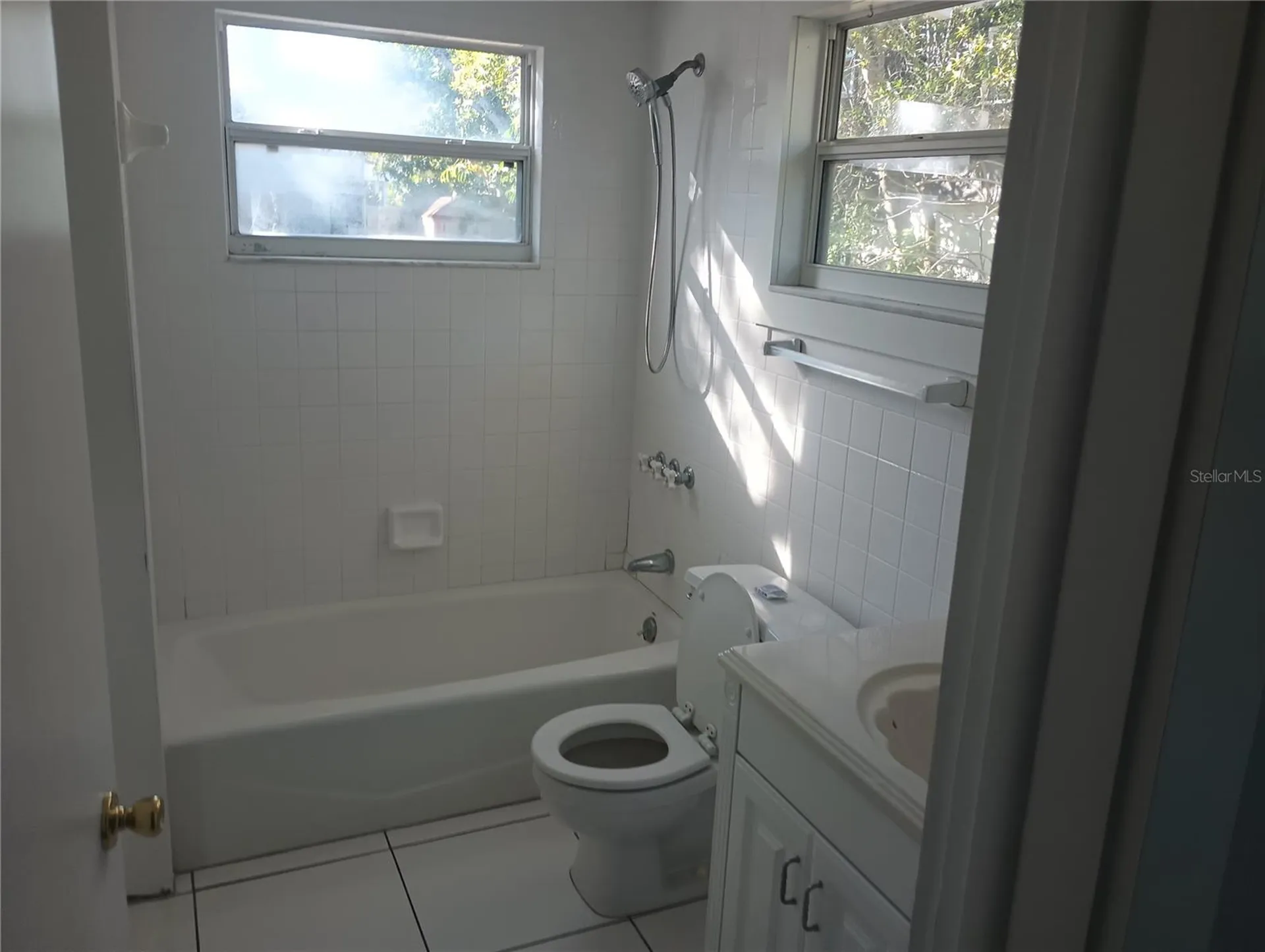 774 32nd Avenue N St Petersburg FL 33704
