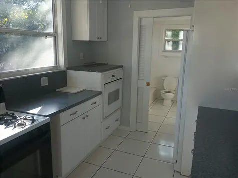 774 32nd Avenue N St Petersburg FL 33704