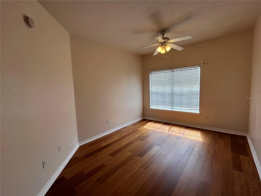 4305 Bayside Village Drive Tampa FL 33615