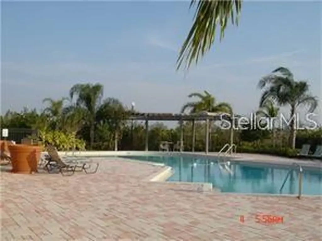 4305 Bayside Village Drive Tampa FL 33615