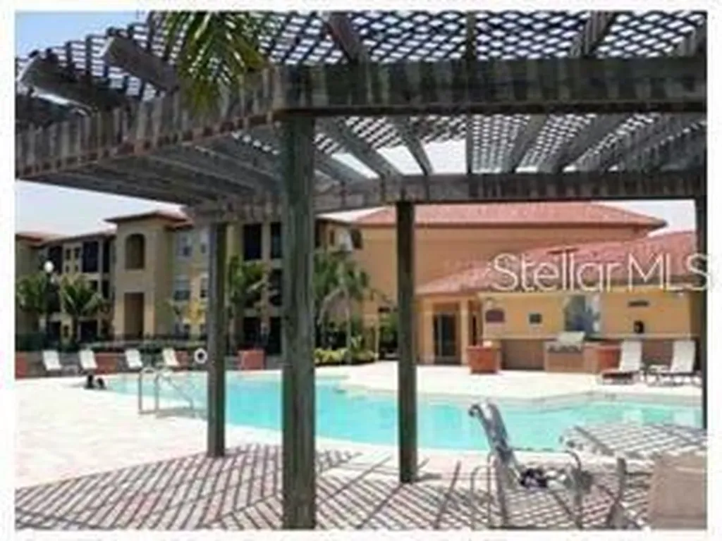 4305 Bayside Village Drive Tampa FL 33615
