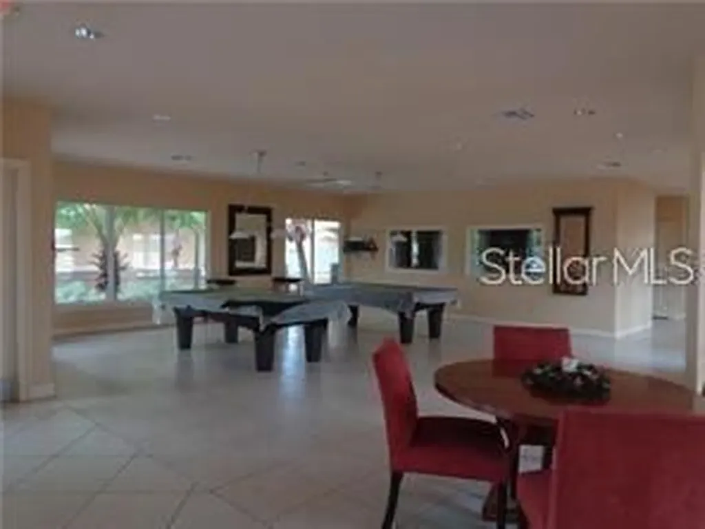 4305 Bayside Village Drive Tampa FL 33615
