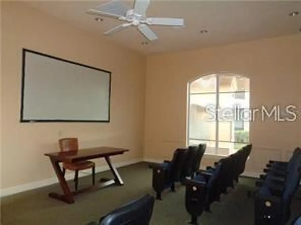 4305 Bayside Village Drive Tampa FL 33615