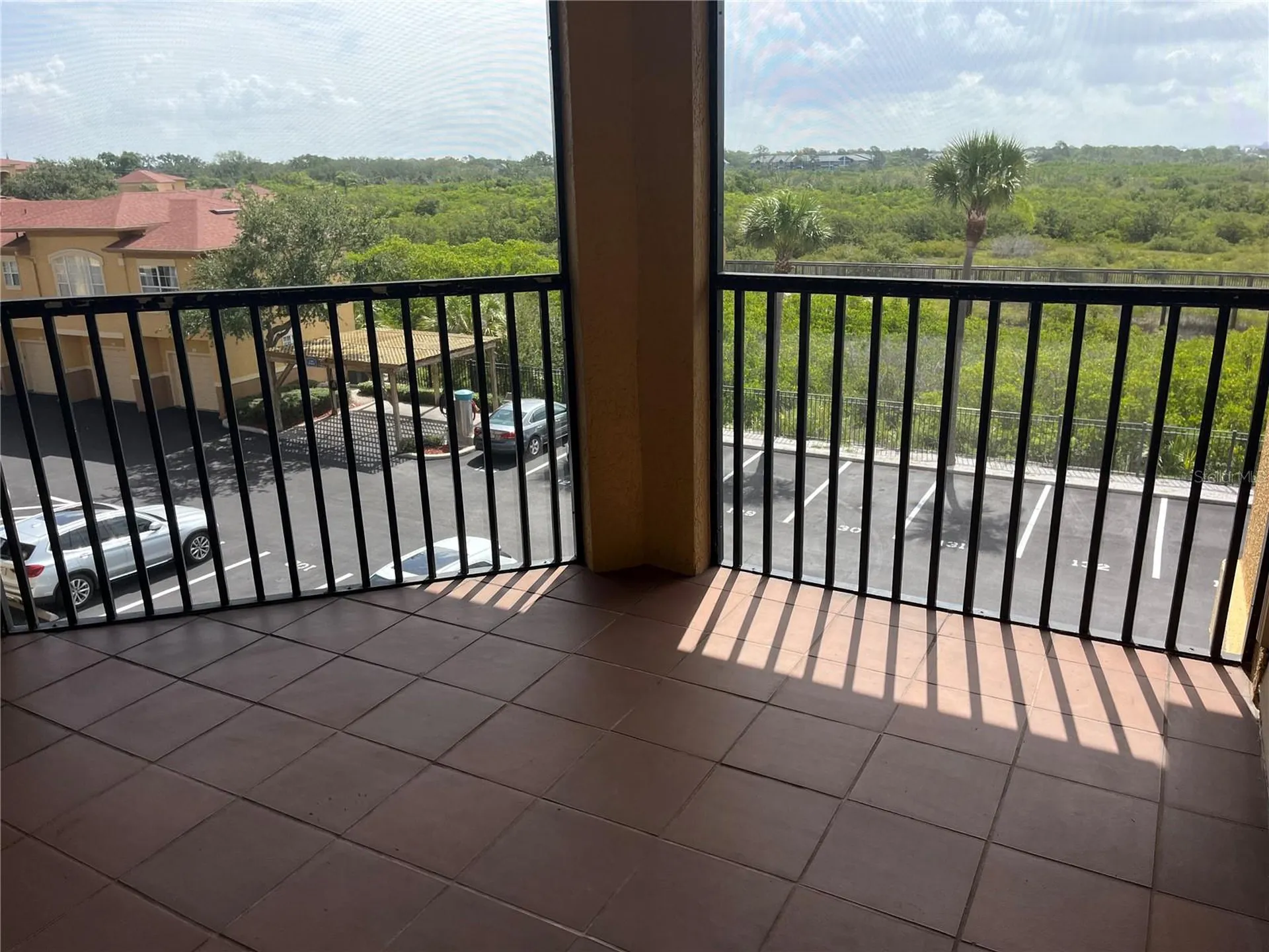 4305 Bayside Village Drive Tampa FL 33615