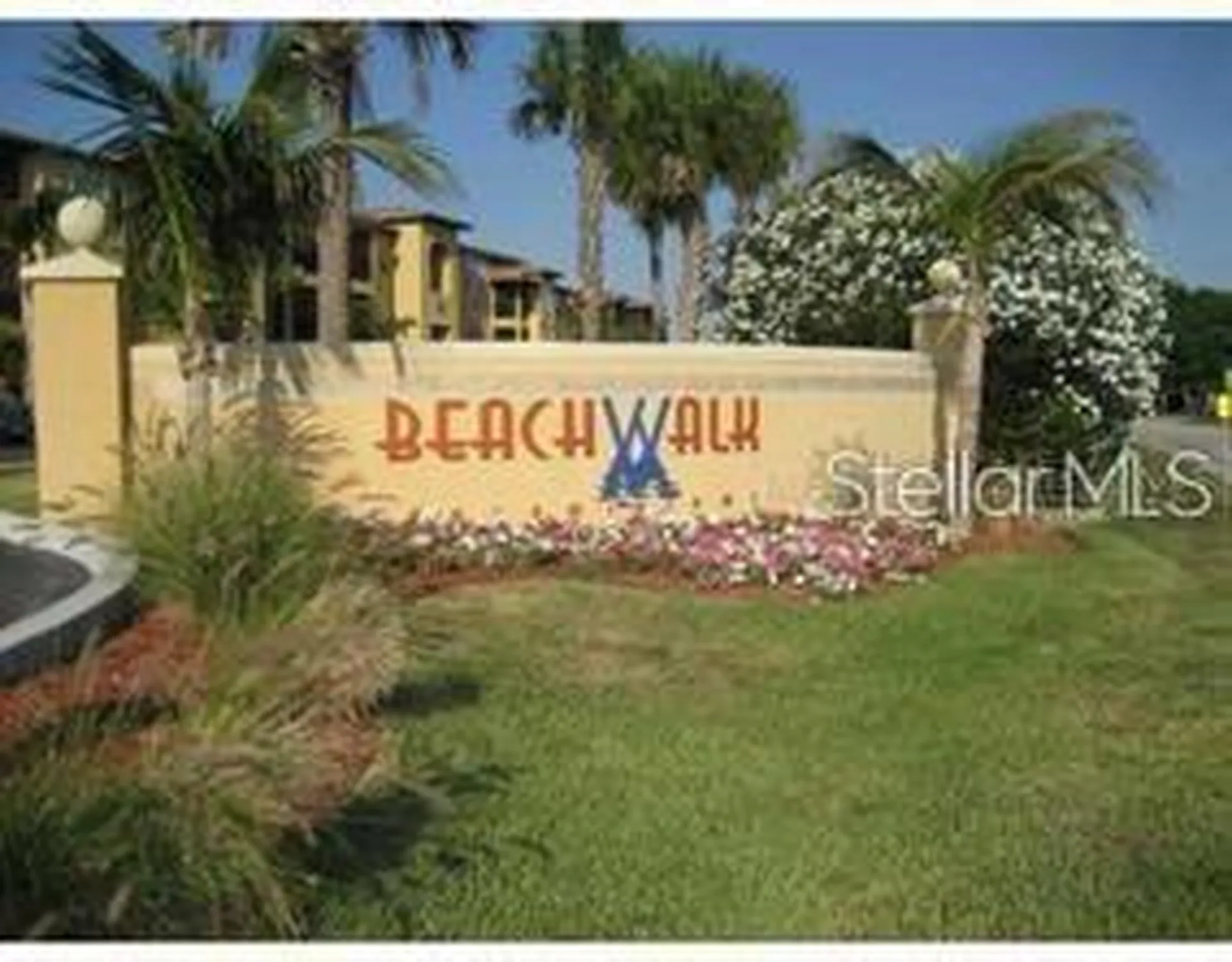 4305 Bayside Village Drive Tampa FL 33615