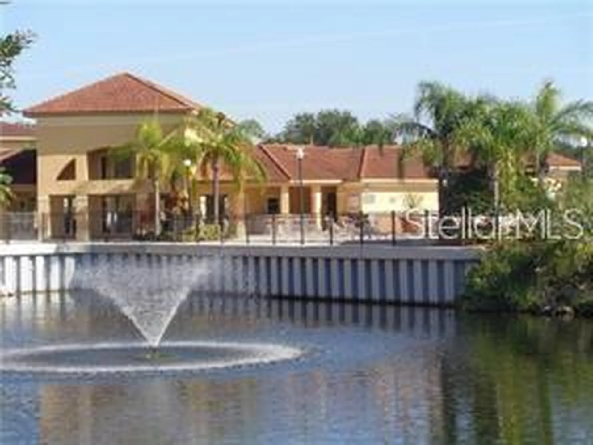 4305 Bayside Village Drive Tampa FL 33615