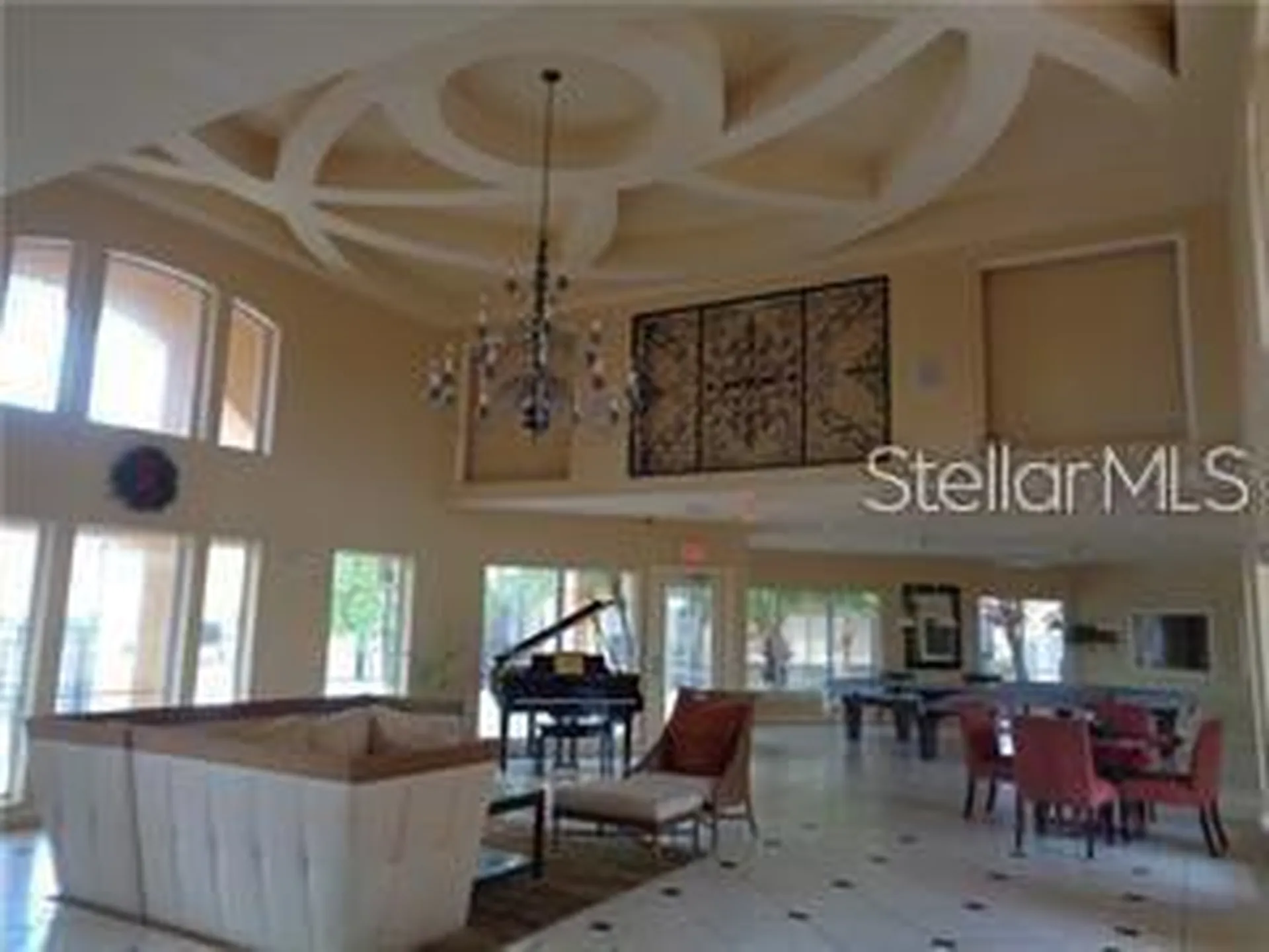 4305 Bayside Village Drive Tampa FL 33615